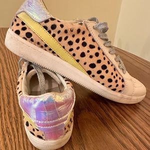 Dolce Vita sneakers